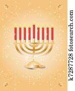 hanukkah hanukkah
