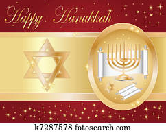 hanukkah