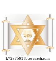 hanukkah hanukkah