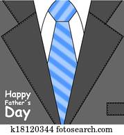 happy fathers day happy fathers day