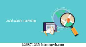 local search marketing local search marketing