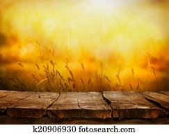 Nature background Nature background
