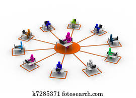 Online training Online training