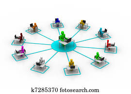 Online training Online training