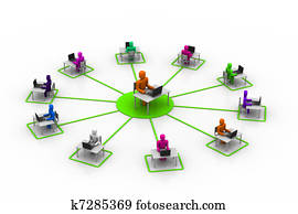 Online training Online training
