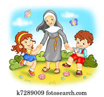 religion religion