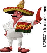 the mexican and the jalapeno the mexican and the jalapeno