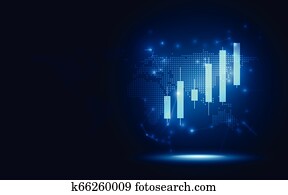 zukunftsidee, aufziehen, kerze- stock, tabelle, digital, umwandlung, abstrakt, geschaefts, hintergrund., gro?, daten, und, gesch?ftswachstum, w?hrung, bestand, und, investition, wirtschaft, ., vektor, abbildung zukunftsidee, aufziehen, kerze- stock, tabelle, digital, umwandlung, abstrakt, geschaefts, hintergrund., gro?, daten, und, gesch?ftswachstum, w?hrung, bestand, und, investition, wirtschaft, ., vektor, abbildung