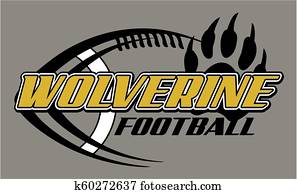 ווולוארין, כדורגל