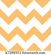 תפוז, קרם, שוורון, תבנית