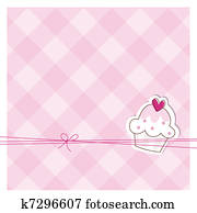 Baby shower invitation Baby shower invitation