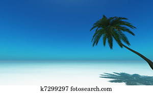 Beach Beach