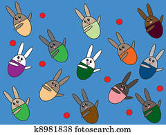 easter easter