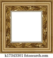 frame frame