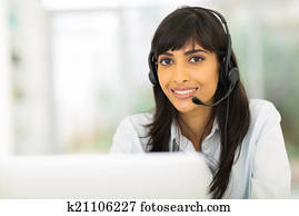 indian call center representative indian call center representative