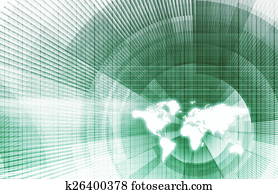 internacional, estudos