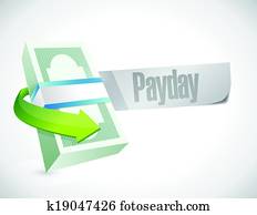 kasszanap, asztag of pénz, ábra, tervezés