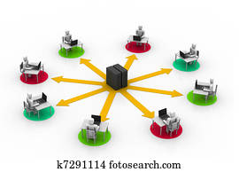 Online training Online training