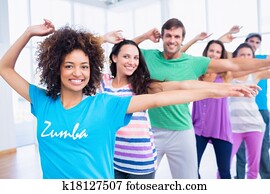 סוג של כושר הגופני, ו, מורה, לעשות, פילטים, התאמן