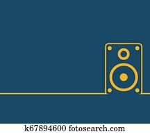 Abstract creative concept background. For web and mobile applications, illustration template design, business infographic, brochure, banner, presentation, poster, cover, booklet, document Abstract creative concept background. For web and mobile applications, illustration template design, business infographic, brochure, banner, presentation, poster, cover, booklet, document