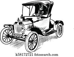 car car