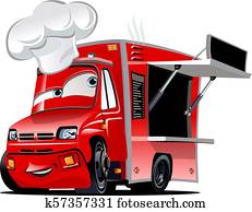 Food Truck Graphics Our Top 1000 Food Truck Clip Art