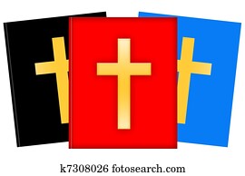 Christian literature Christian literature