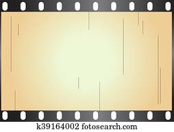 Film strip