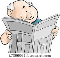 newspaper newspaper