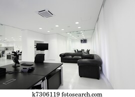 Office Office