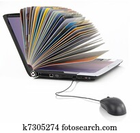 Online library Online library