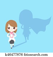 super woman dentist super woman dentist