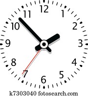 uhr uhr