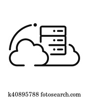 wolke, hosting wolke, hosting