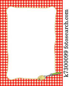 מזלג, לסבב, ספאגטי, הסגר