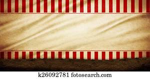 abstract background abstract background