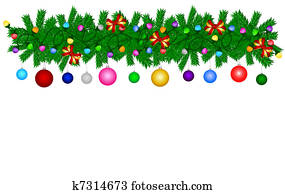 Christmas Card Christmas Card