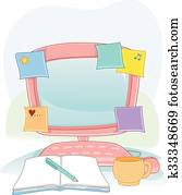 Computer Notes Computer Notes