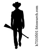 cowboy cowboy