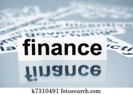 finanz