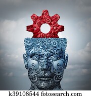 geschaefts, intelligenz