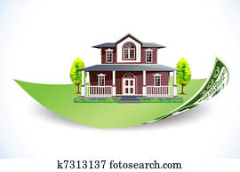 Home Loan