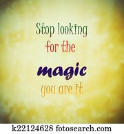 inspiration inspiration