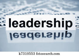 Leadership Leadership