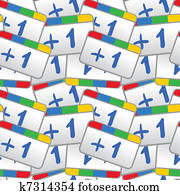 mucho, de, más, uno, en, google, más