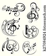 musik merkt musik merkt