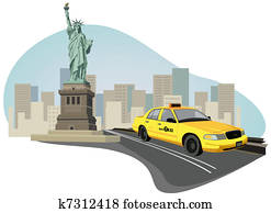 new york city taxi new york city taxi