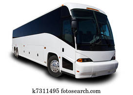 reiseautobus reiseautobus