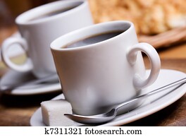 tasse kaffee tasse kaffee