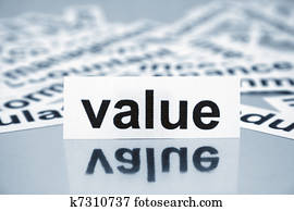 Value
